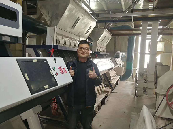 湘潭市長城農(nóng)業(yè)機(jī)械有限公司,湘潭農(nóng)業(yè)機(jī)械,機(jī)械及配件經(jīng)營,橡膠制品銷售