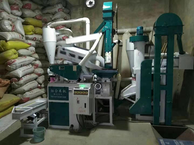 湘潭市長(zhǎng)城農(nóng)業(yè)機(jī)械有限公司,湘潭農(nóng)業(yè)機(jī)械,機(jī)械及配件經(jīng)營(yíng),橡膠制品銷售